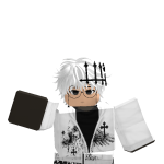 Lynzz549's avatar