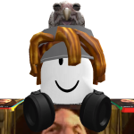 @masterninja182309