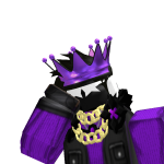 @kingandkrish123