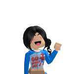 @2007dogger