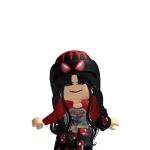 @boocute2421