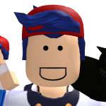 @Roblos_Yes32