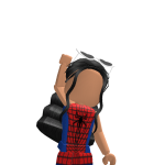 @Simplyastheticsss