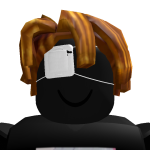 @tookmyname_pro