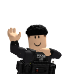 @Rodie_playsroblox