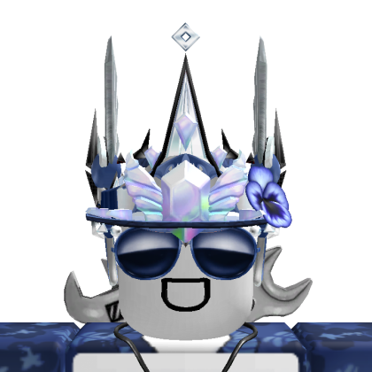 Icyycl