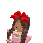 @ZALIAISTHEBEST321