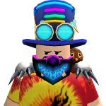 @INFINITEFORTNITE141