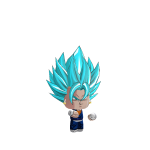 @DarkkTheCrusader