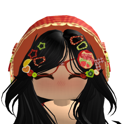 Roblox profile picture for @franlou10