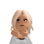 @Sprinklyd0ober