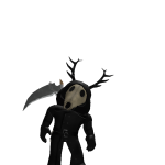 @JACKSONFLACK999