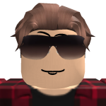 @AWESOMEBEACHDUDE8