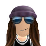 @logey102003