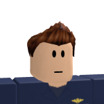 @Tanjiroboy2