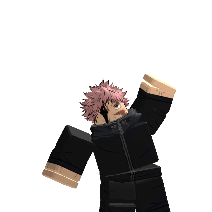 hans5948's avatar