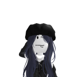 @vipunicorn7