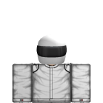 @ForzaFanRBLX