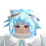 @FwufflyTweddy