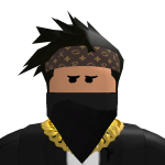 @karimsoccer200