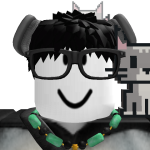 @Imtheloserherelol