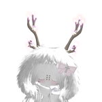 @Sl33pyTotoro