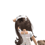 @zelarial