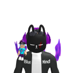 @MrBluemind1258