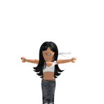 @s1ddenys