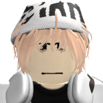 @teymote3437sonicyo
