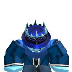 @ProplaysReborn120