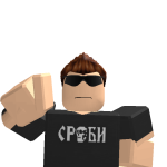 @dostanicnikola