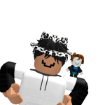 @thepupperroblox