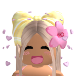 @tiffano098