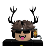@robloxKINGiam5