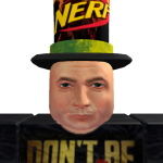 @shrewdsage72