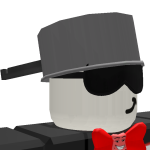 @Cheesy_Beesy123
