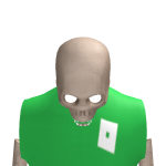 Yotuber54667