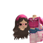 @Alscupcake8