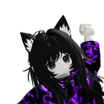 Dark_Shadow21667