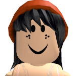 @ilovepokemonandeevee