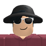 @Equsjd
