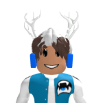 @bman20109