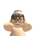 @swrcaa