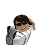@Zack426buckpeter