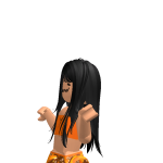 @PRETTYREMME