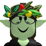 @ilikecakeforrealtbh4
