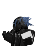 @Pilot123pilot1