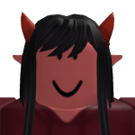 @thepoggings