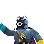@FrenchFryEaterGuy